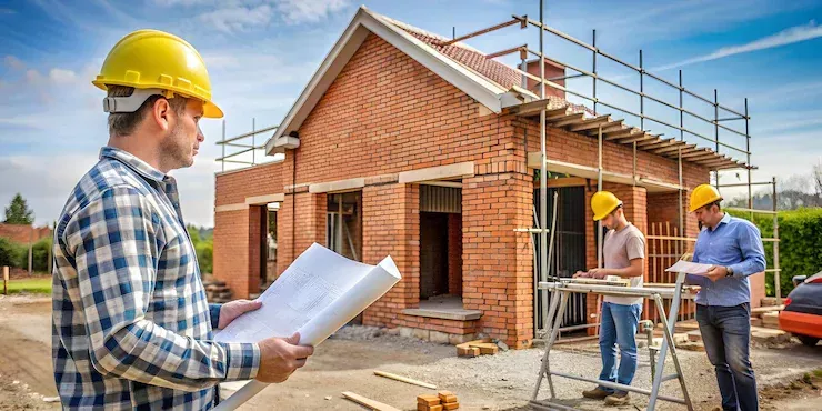 Imagem JPG, Indisponível