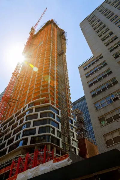 Imagem JPG, Indisponível