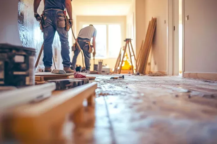 Imagem JPG, Indisponível