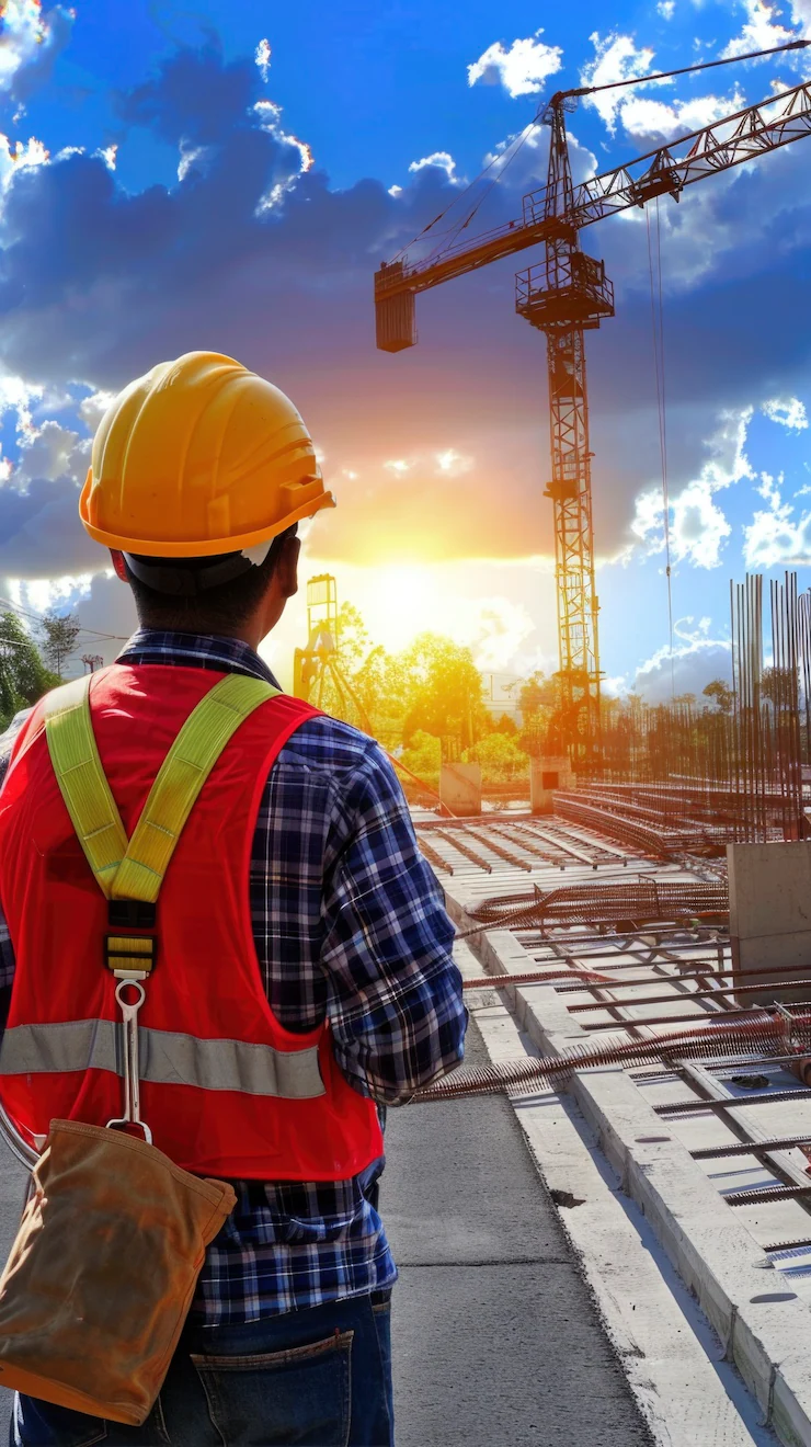 Imagem JPG, Indisponível