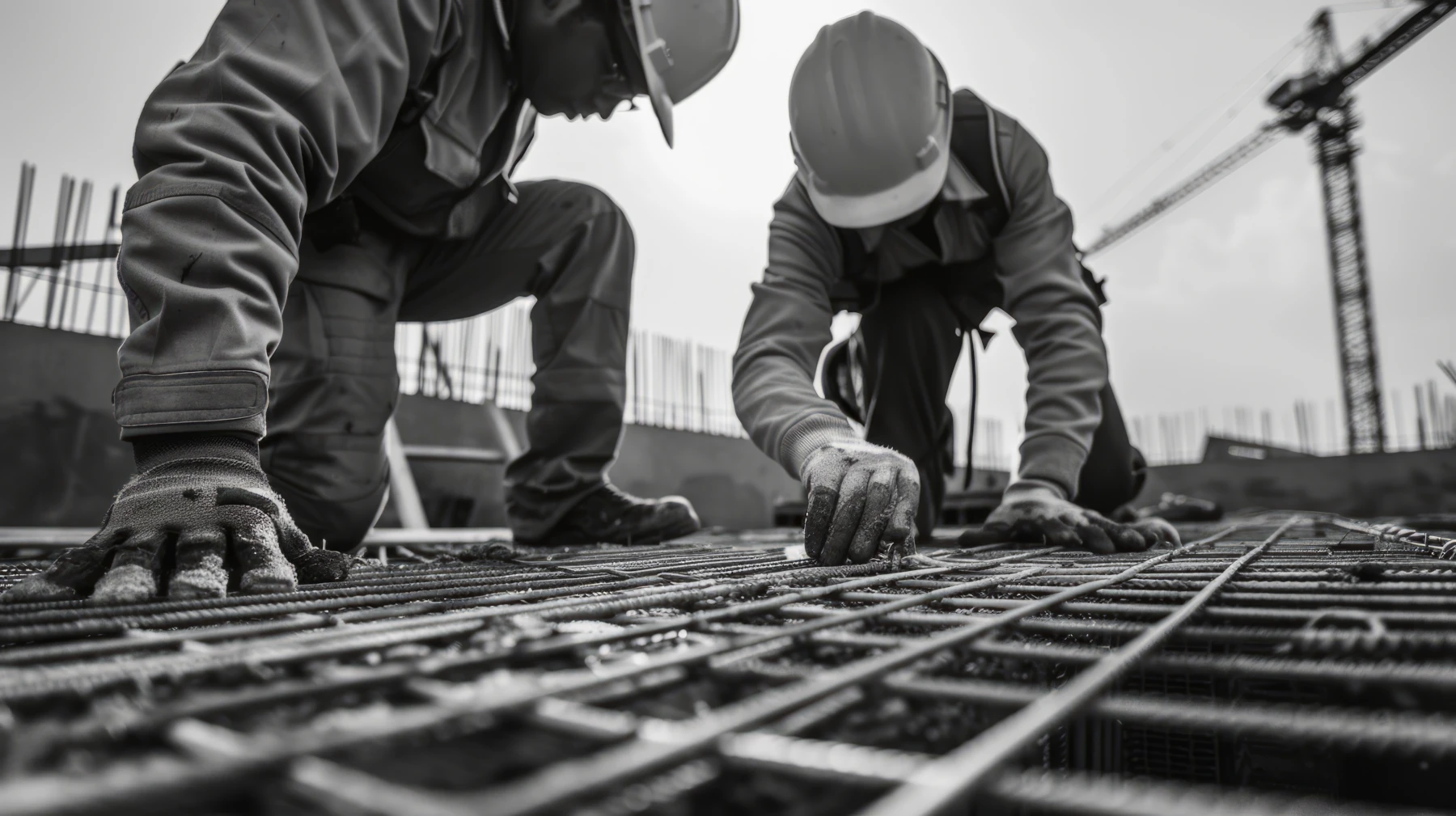 Construtora Assis e Carvalho